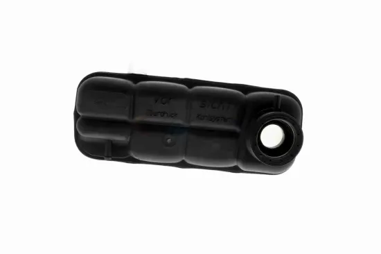 Ausgleichsbehälter, Kühlmittel VAICO V30-0577 Bild Ausgleichsbehälter, Kühlmittel VAICO V30-0577
