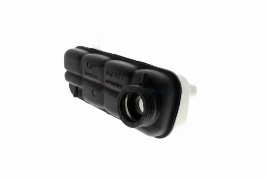Ausgleichsbehälter, Kühlmittel VAICO V30-0577 Bild Ausgleichsbehälter, Kühlmittel VAICO V30-0577
