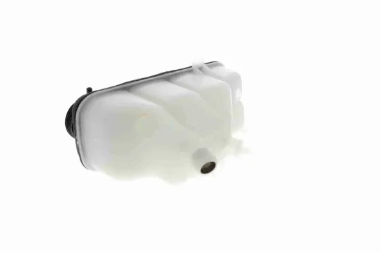 Ausgleichsbehälter, Kühlmittel VAICO V30-0577 Bild Ausgleichsbehälter, Kühlmittel VAICO V30-0577