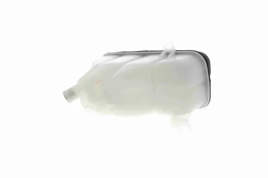 Ausgleichsbehälter, Kühlmittel VAICO V30-0577 Bild Ausgleichsbehälter, Kühlmittel VAICO V30-0577