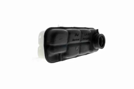 Ausgleichsbehälter, Kühlmittel VAICO V30-0577 Bild Ausgleichsbehälter, Kühlmittel VAICO V30-0577