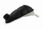 Ausgleichsbehälter, Kühlmittel Motorraum VAICO V30-0578