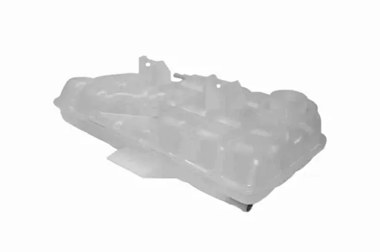 Ausgleichsbehälter, Kühlmittel VAICO V30-0580 Bild Ausgleichsbehälter, Kühlmittel VAICO V30-0580