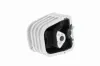 Lagerung, Motor Vorderachse VAICO V30-0603-1