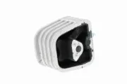 Lagerung, Motor Vorderachse VAICO V30-0603-1