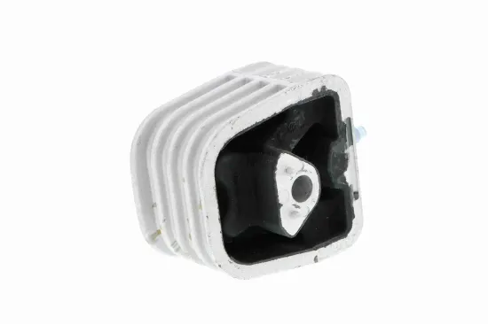 Lagerung, Motor Vorderachse VAICO V30-0603-1 Bild Lagerung, Motor Vorderachse VAICO V30-0603-1