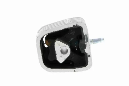 Lagerung, Motor Vorderachse VAICO V30-0603-1 Bild Lagerung, Motor Vorderachse VAICO V30-0603-1