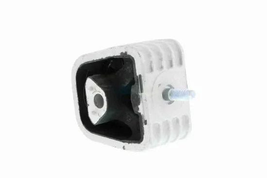 Lagerung, Motor Vorderachse VAICO V30-0603-1 Bild Lagerung, Motor Vorderachse VAICO V30-0603-1