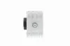 Lagerung, Motor Vorderachse VAICO V30-0603-1 Bild Lagerung, Motor Vorderachse VAICO V30-0603-1