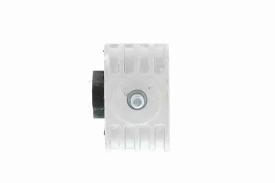 Lagerung, Motor Vorderachse VAICO V30-0603-1 Bild Lagerung, Motor Vorderachse VAICO V30-0603-1