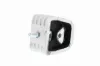 Lagerung, Motor Vorderachse VAICO V30-0603-1 Bild Lagerung, Motor Vorderachse VAICO V30-0603-1