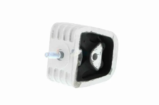 Lagerung, Motor Vorderachse VAICO V30-0603-1 Bild Lagerung, Motor Vorderachse VAICO V30-0603-1