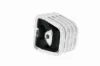 Lagerung, Motor Vorderachse VAICO V30-0603-1 Bild Lagerung, Motor Vorderachse VAICO V30-0603-1