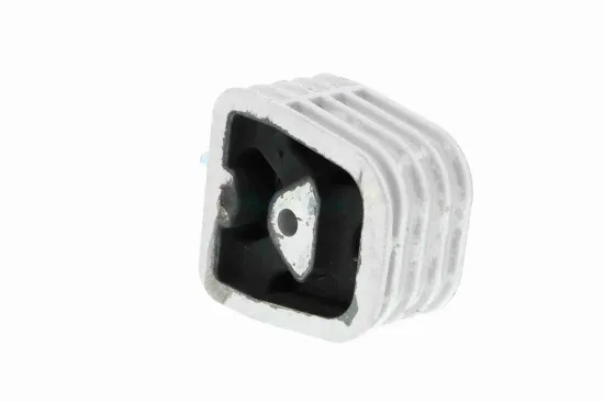 Lagerung, Motor Vorderachse VAICO V30-0603-1 Bild Lagerung, Motor Vorderachse VAICO V30-0603-1