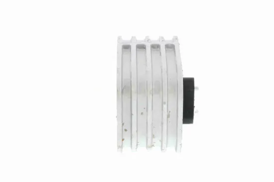 Lagerung, Motor Vorderachse VAICO V30-0603-1 Bild Lagerung, Motor Vorderachse VAICO V30-0603-1