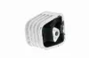 Lagerung, Motor Vorderachse VAICO V30-0603-1 Bild Lagerung, Motor Vorderachse VAICO V30-0603-1
