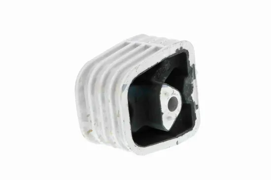 Lagerung, Motor Vorderachse VAICO V30-0603-1 Bild Lagerung, Motor Vorderachse VAICO V30-0603-1