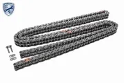 Steuerkette VAICO V30-0606