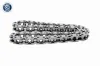 Kette, Ölpumpenantrieb VAICO V30-0607 Bild Kette, Ölpumpenantrieb VAICO V30-0607