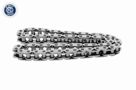Kette, Ölpumpenantrieb VAICO V30-0607 Bild Kette, Ölpumpenantrieb VAICO V30-0607