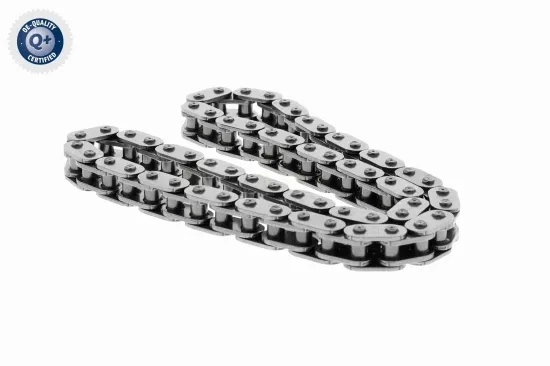 Kette, Ölpumpenantrieb VAICO V30-0607 Bild Kette, Ölpumpenantrieb VAICO V30-0607
