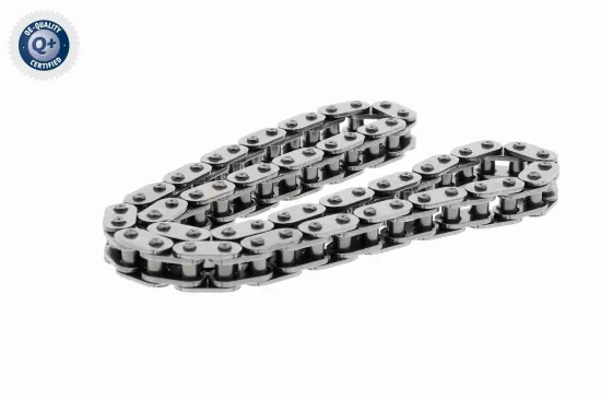 Kette, Ölpumpenantrieb VAICO V30-0607 Bild Kette, Ölpumpenantrieb VAICO V30-0607