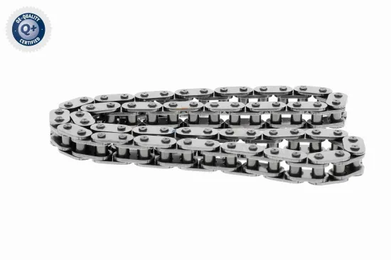 Kette, Ölpumpenantrieb VAICO V30-0607 Bild Kette, Ölpumpenantrieb VAICO V30-0607