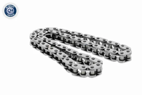 Kette, Ölpumpenantrieb VAICO V30-0607 Bild Kette, Ölpumpenantrieb VAICO V30-0607