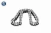 Kette, Ölpumpenantrieb VAICO V30-0607 Bild Kette, Ölpumpenantrieb VAICO V30-0607
