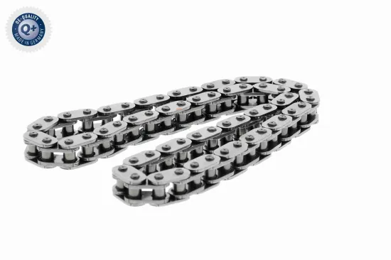 Kette, Ölpumpenantrieb VAICO V30-0607 Bild Kette, Ölpumpenantrieb VAICO V30-0607