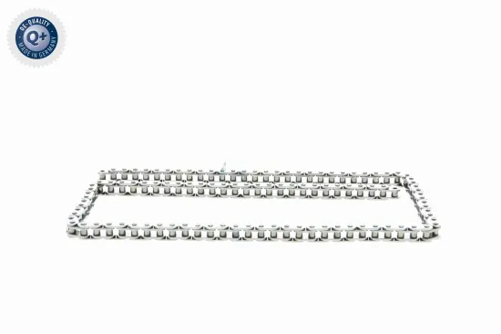 Steuerkette VAICO V30-0608 Bild Steuerkette VAICO V30-0608