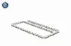 Steuerkette VAICO V30-0608 Bild Steuerkette VAICO V30-0608