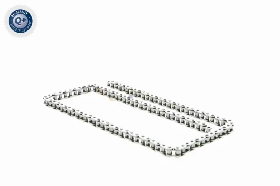 Steuerkette VAICO V30-0608 Bild Steuerkette VAICO V30-0608