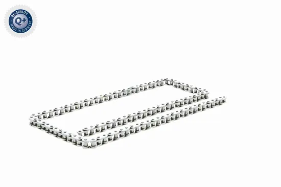 Steuerkette VAICO V30-0608 Bild Steuerkette VAICO V30-0608