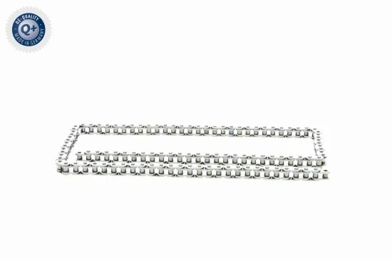 Steuerkette VAICO V30-0608 Bild Steuerkette VAICO V30-0608