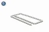 Steuerkette VAICO V30-0608 Bild Steuerkette VAICO V30-0608