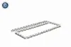 Steuerkette VAICO V30-0608 Bild Steuerkette VAICO V30-0608
