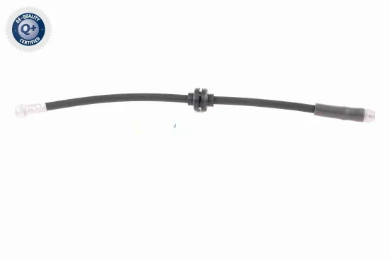 Bremsschlauch Vorderachse links Vorderachse rechts VAICO V30-0613 Bild Bremsschlauch Vorderachse links Vorderachse rechts VAICO V30-0613