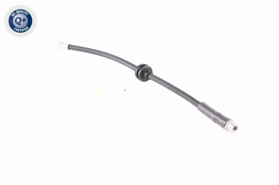 Bremsschlauch Vorderachse links Vorderachse rechts VAICO V30-0613 Bild Bremsschlauch Vorderachse links Vorderachse rechts VAICO V30-0613