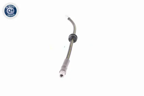 Bremsschlauch Vorderachse links Vorderachse rechts VAICO V30-0613 Bild Bremsschlauch Vorderachse links Vorderachse rechts VAICO V30-0613