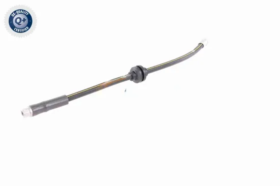 Bremsschlauch Vorderachse links Vorderachse rechts VAICO V30-0613 Bild Bremsschlauch Vorderachse links Vorderachse rechts VAICO V30-0613