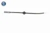 Bremsschlauch Vorderachse links Vorderachse rechts VAICO V30-0613 Bild Bremsschlauch Vorderachse links Vorderachse rechts VAICO V30-0613