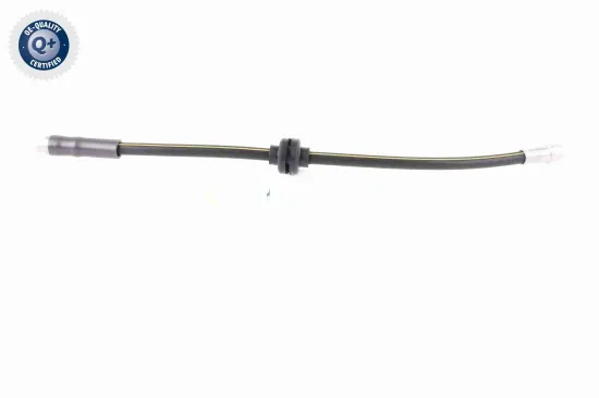 Bremsschlauch Vorderachse links Vorderachse rechts VAICO V30-0613 Bild Bremsschlauch Vorderachse links Vorderachse rechts VAICO V30-0613