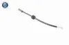 Bremsschlauch Vorderachse links Vorderachse rechts VAICO V30-0613 Bild Bremsschlauch Vorderachse links Vorderachse rechts VAICO V30-0613