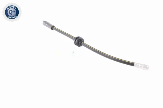 Bremsschlauch Vorderachse links Vorderachse rechts VAICO V30-0613 Bild Bremsschlauch Vorderachse links Vorderachse rechts VAICO V30-0613