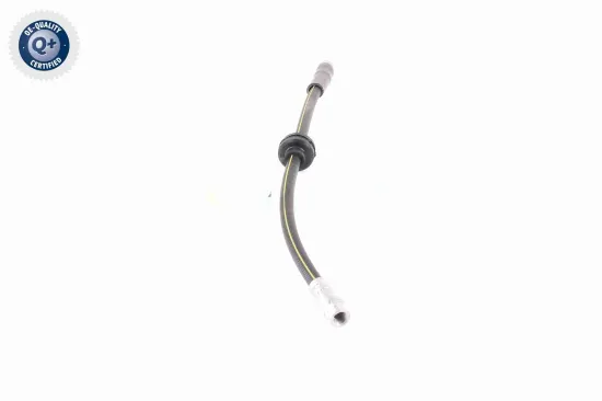 Bremsschlauch Vorderachse links Vorderachse rechts VAICO V30-0613 Bild Bremsschlauch Vorderachse links Vorderachse rechts VAICO V30-0613