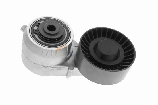 Riemenspanner, Keilrippenriemen VAICO V30-0666 Bild Riemenspanner, Keilrippenriemen VAICO V30-0666