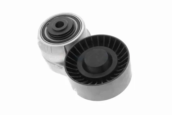 Riemenspanner, Keilrippenriemen VAICO V30-0666 Bild Riemenspanner, Keilrippenriemen VAICO V30-0666