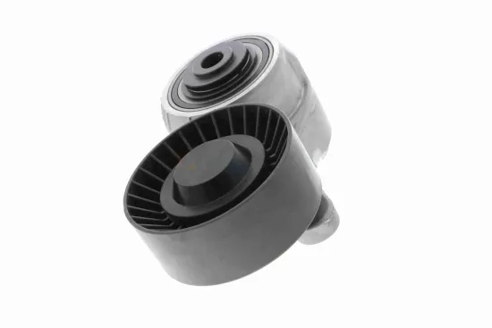 Riemenspanner, Keilrippenriemen VAICO V30-0666 Bild Riemenspanner, Keilrippenriemen VAICO V30-0666