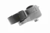 Riemenspanner, Keilrippenriemen VAICO V30-0666 Bild Riemenspanner, Keilrippenriemen VAICO V30-0666